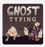 https://www.abcya.com/games/ghost_typing